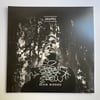 Personally Signed 'Seven Mirrors' Vinyl  (2LP)