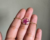 Image 3 of Penta Set 