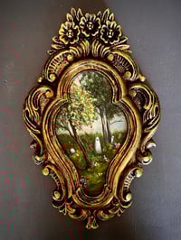 Image 1 of Fantasmas en el bosque