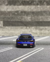 Image 4 of MAZDA RX-7 CUSTOM