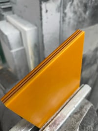 Image 4 of   Westingfaux G-carta