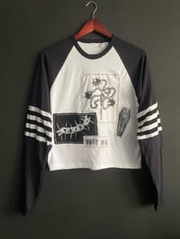 Image 1 of Hurt Me T-shirt 1/1 Size S