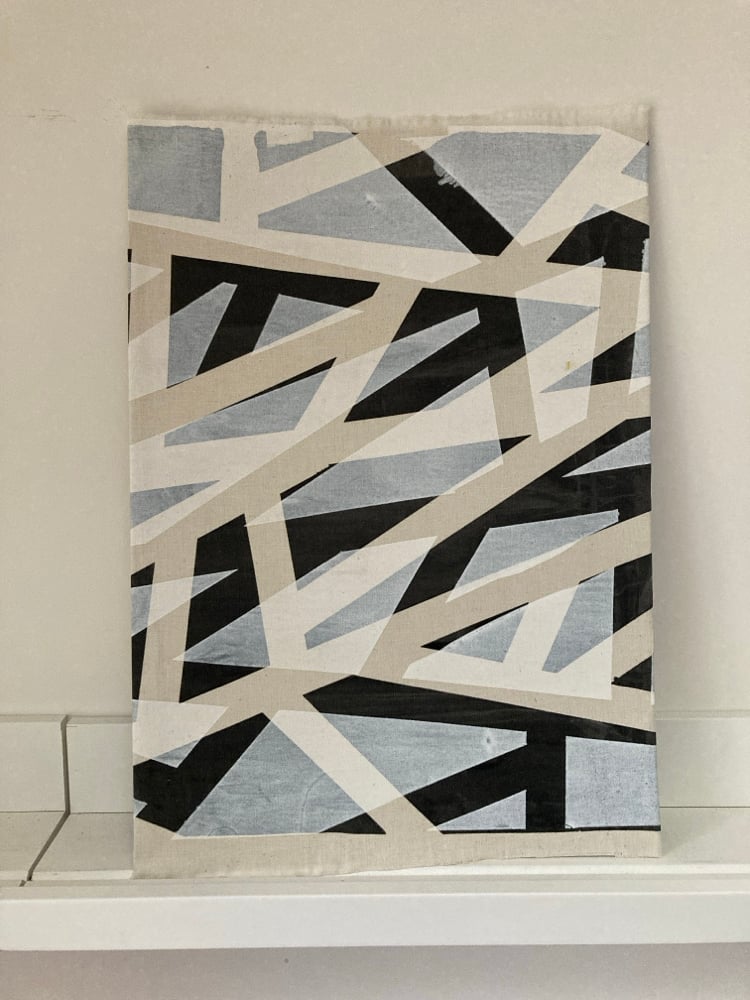 Image of Intersect
