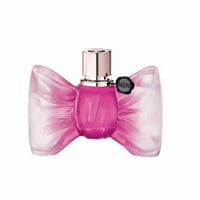 Bonbon Spring Summer - Viktor & Rolf EDT 10 ml Decant 