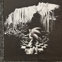 Image 5 of but this is all I know (M)