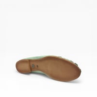 Image 7 of MACIEJKA 01358-50 MINT MULTI