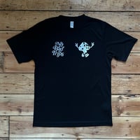 Image 1 of Drift Short Sleeve Jersey