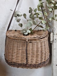 Image 2 of Le panier du pêcheur