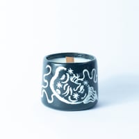 Image 2 of IKIGAI CANDLE 