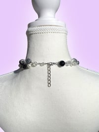 Image 4 of Key Necklace