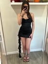 Annette dress