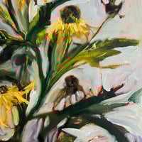 Image 3 of Last of the Summer Wine 