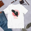 Men's Eagle T-shirt