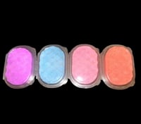 Wholesale Soap Sponges (X3)