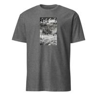 Image 1 of Lost Souls: SL Legends Unisex T-Shirt