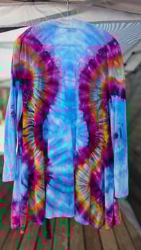 Image 4 of Double Rainbow