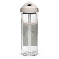 Image 6 of Flip straw water bottle 400 year old 