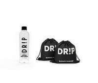 Image 2 of 💧DR!P Alkaline (6pk) ⏳