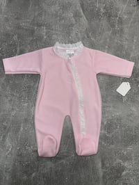 Image 8 of 💗 3-6m 💗