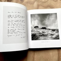 Image 3 of Fay Godwin - Landmarks (Signed)