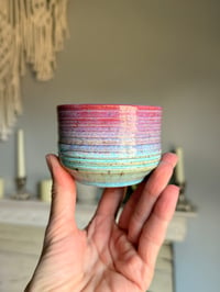Image 2 of Espresso Cup