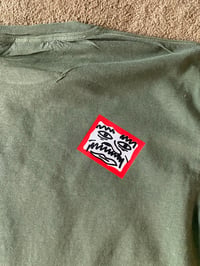Image 3 of Mad (Size Large)