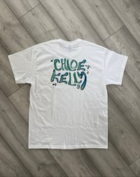Image 1 of Homecoming T-Shirt