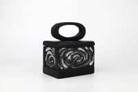 Image 3 of 'Galaxy' Box