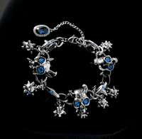 Image 2 of Vail-Xinium Bracelet 