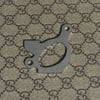 Cobra SidePlate