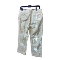 Image 3 of Dickies Workwear Pants 1