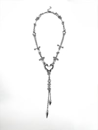 Image 4 of #SONDER NECKLACE 01