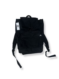 Image 1 of Utility Backpack 