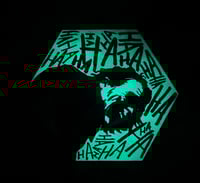 Image 2 of LEATHER MAYHEM