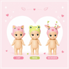 Sonny Angels Standing Set [Deposit]