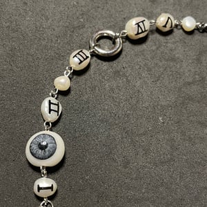 Image of staying busy // killing time