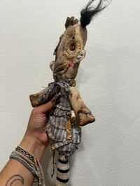 Image 6 of Donna Dolly
