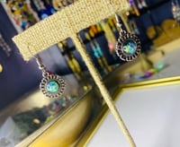 Image 5 of Clearance Earrings!!