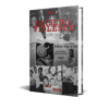 Raised In Violence... Book 2