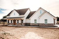 Image 1 of Real Estate/New Construction Home