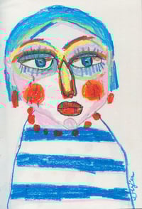 Image 2 of Una