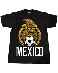 MEXICO WORLDCUP 2026