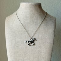 Image 4 of WIND RIDER