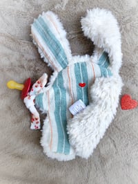 Image 4 of L''Inséparable de Noël 🎄