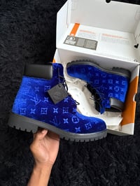 Image 3 of Nipsey Blue LV 🌀