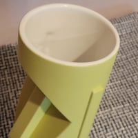 Image 8 of Mid Mod Moai