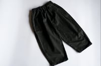Image 3 of Tiny Collective Korean Pants