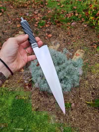 Image 2 of custom chef