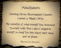 Image 12 of Mindfulness 