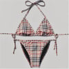 String BB 2 piece